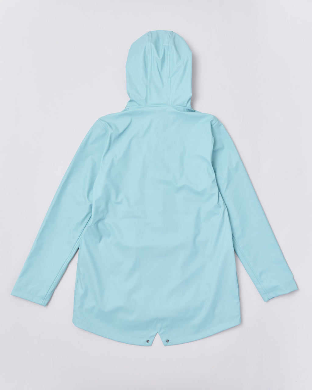 Adult Stripy Sailor - Seafoam
